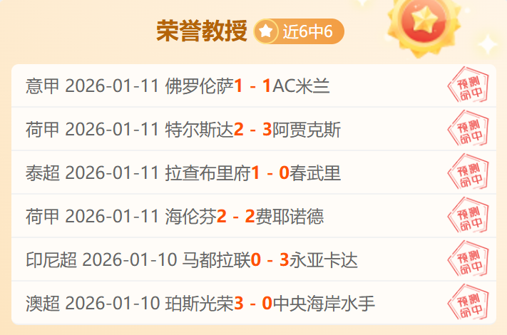 美国足球三,连败巴拿马,金杯赛,米博体育平台,米博体育官方网站,米博体育登录入口,米博体育app下载