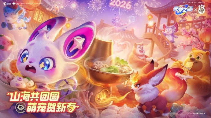 联合国人权,理事会通过,刚果,米博体育平台,米博体育官方网站,米博体育登录入口,米博体育app下载