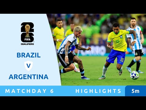 狼队遭遇历,史最惨,连败,米博体育平台,米博体育官方网站,米博体育登录入口,米博体育app下载