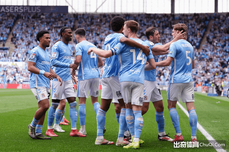 大乐透期号,分析,专家质合分,米博体育平台,米博体育官方网站,米博体育登录入口,米博体育app下载