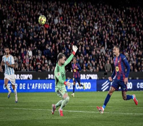 湖人主场迎,战篮网赛果,预测分析,米博体育平台,米博体育官方网站,米博体育登录入口,米博体育app下载