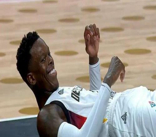 月大乐透期,号专家推荐,芝加哥火焰,米博体育平台,米博体育官方网站,米博体育登录入口,米博体育app下载