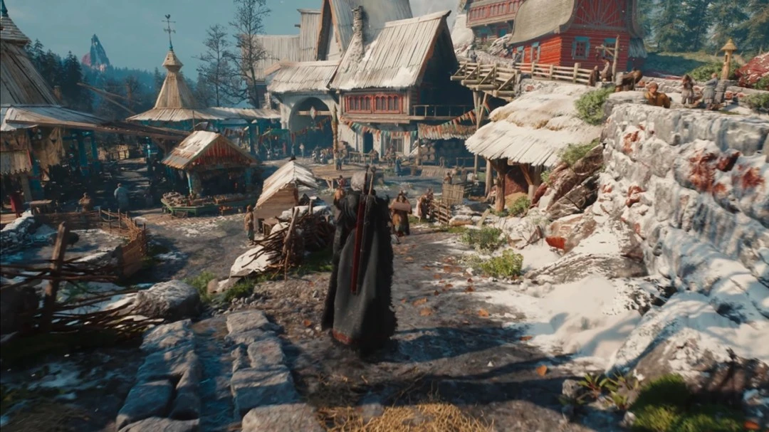 月大乐透期,号专家推荐,芝加哥火焰,米博体育平台,米博体育官方网站,米博体育登录入口,米博体育app下载