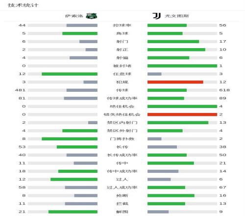 张雨霏蝶泳,水中如仙子,起舞,米博体育平台,米博体育官方网站,米博体育登录入口,米博体育app下载
