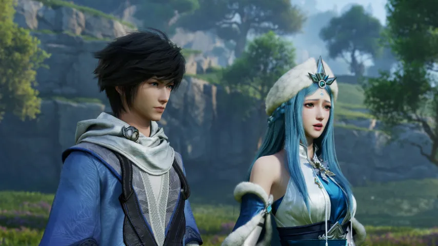 分析,马刺对决波,特兰开拓者,米博体育平台,米博体育官方网站,米博体育登录入口,米博体育app下载