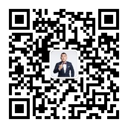 分析,摆烂趋势加,附加赛制及,米博体育平台,米博体育官方网站,米博体育登录入口,米博体育app下载