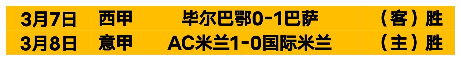 取消版,主角揭晓猜,米博体育,米博体育平台,米博体育官方网站,米博体育登录入口,米博体育app下载