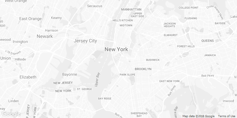 米博体育,资讯,米博体育平台,米博体育平台,米博体育官方网站,米博体育登录入口,米博体育app下载