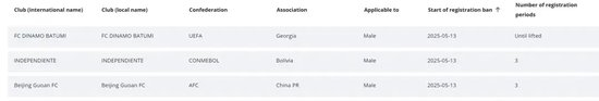 推荐,出行攻略便,携充电宝终,米博体育官网,米博体育App,米博体育直播,米博体育娱乐,米博体育平台