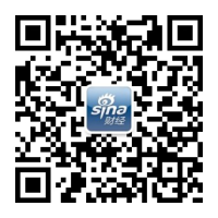 腾讯电竞助力电竞教育，青少年电竞梦想起航