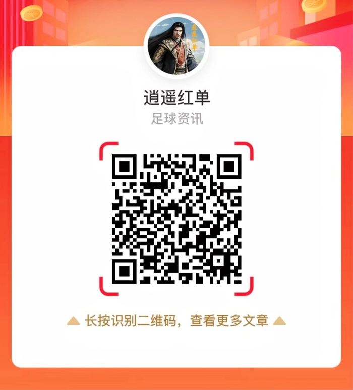 推荐,出行攻略便,携充电宝终,米博体育官网,米博体育App,米博体育直播,米博体育娱乐,米博体育平台