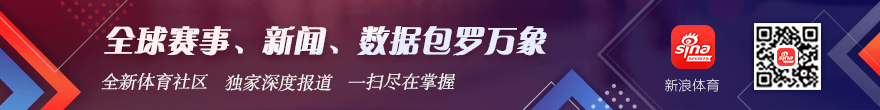 菲律宾加强边境监控米博体育娱乐：美海军陆战队部署新型雷达系统