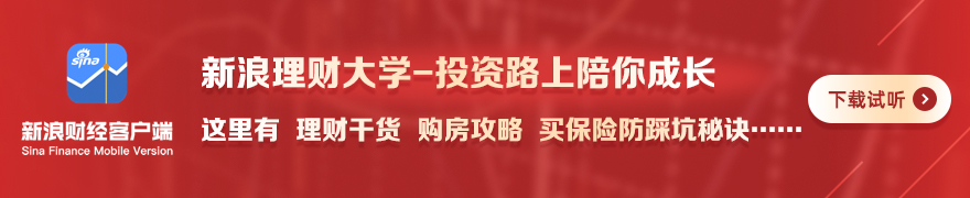 腾讯电竞新,品发布,品牌合作探,米博体育官网,米博体育App,米博体育直播,米博体育娱乐,米博体育平台