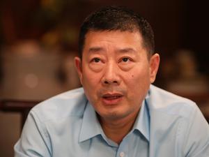 提前洞察米博体育官网:10年期美债利率突破5大关风华高科澄清代工传闻真相