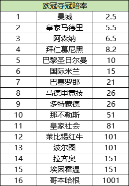 年空调市场,盘点,最新款空调,米博体育官网,米博体育App,米博体育直播,米博体育娱乐,米博体育平台