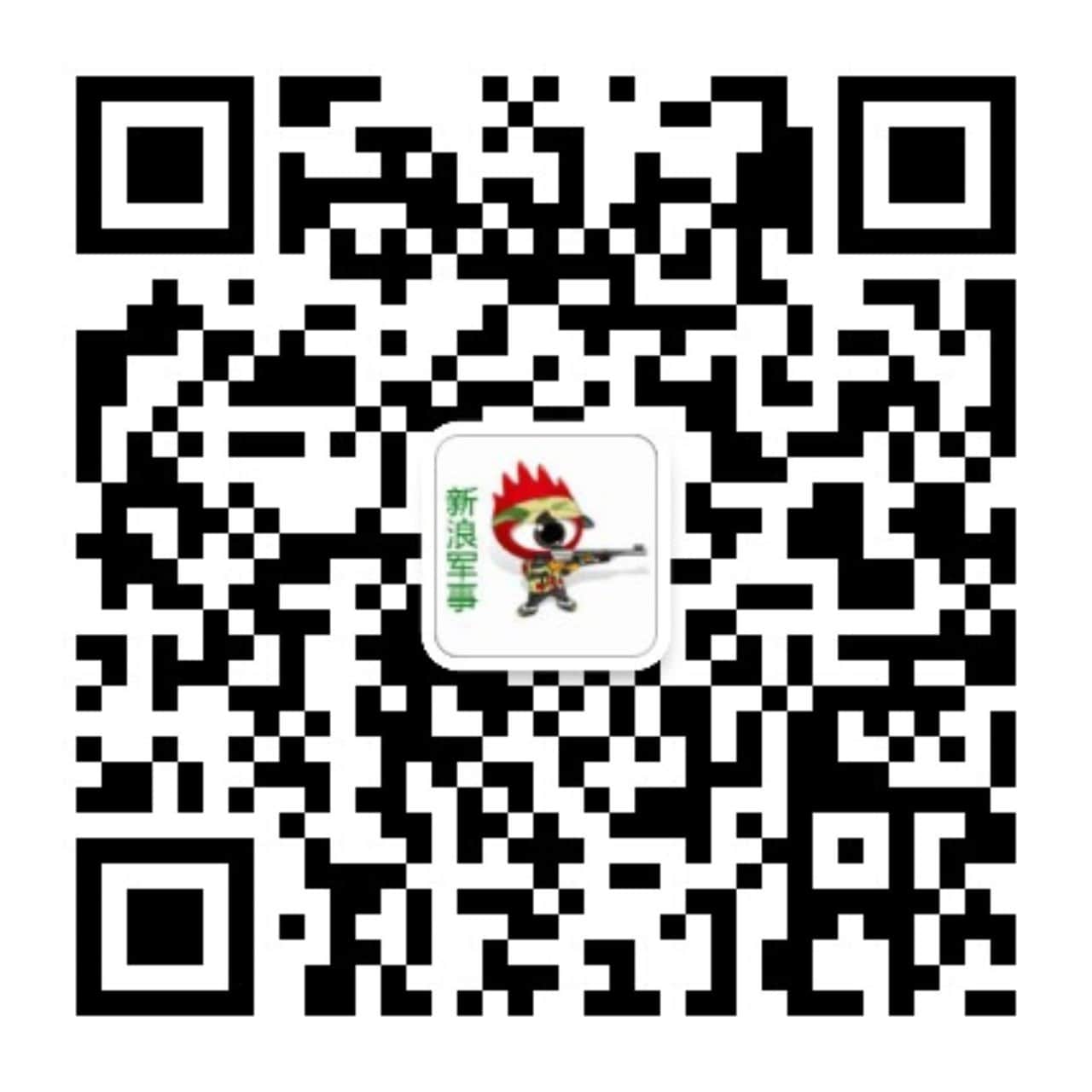 里昂关键球员出战存疑，水晶宫主帅回归旧地引关注
