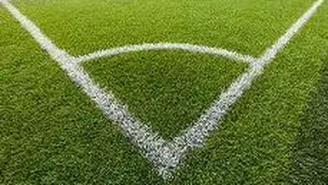 我院举行第三届“零距离”师生篮球赛，共筑校园友谊