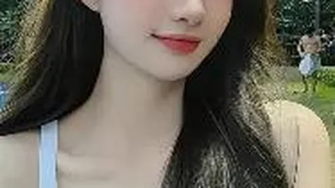 体育新闻应用排行：最佳体育资讯平台大盘点