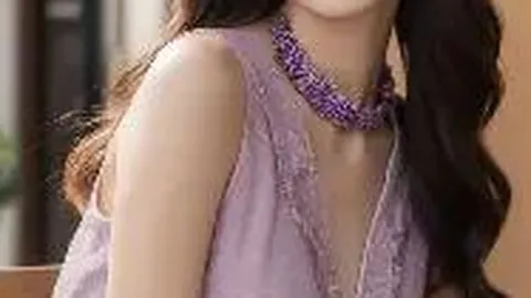 CBA联赛：江苏肯帝亚败于宁波町渥