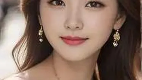 顺德篮球场突发心脏骤停，AED“黄金四分钟”挽救生命