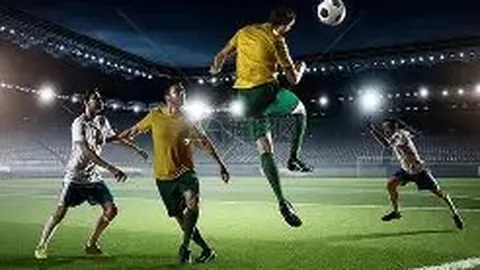 袁弘分享照片调侃：儿子挤占床位，无奈求助于妻子