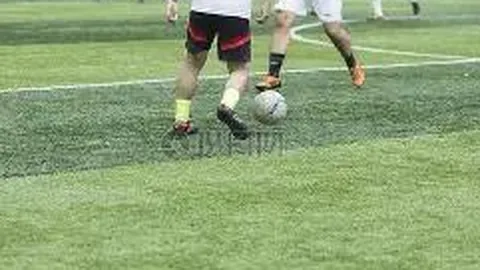 2025年巴黎奥运篮球项目概览