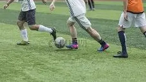 刘向蕙：刘德华女儿颜值爆表，星二代中的颜值担当？