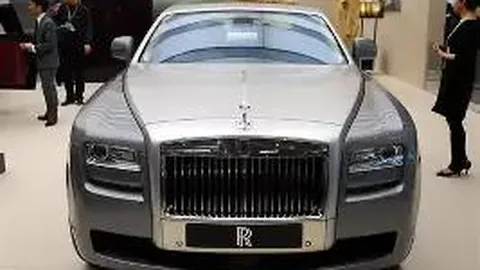 米博体育 产品 085707 3mg