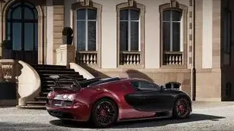 中国男篮重回亚洲顶级强队之列，郭士强引领队伍稳步前行