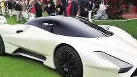 HKC G27H4Plus 电竞显示器详评：进阶玩家性价比之选