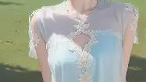 米博体育 产品 085004 znx