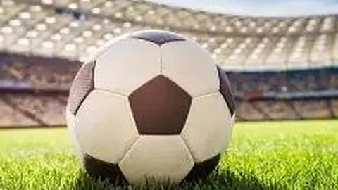 米博体育 产品 085002 wm2