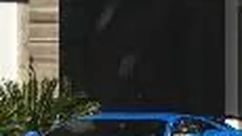 米博体育 产品 091625 unq