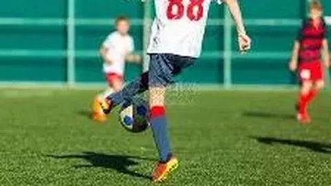 米博体育 资讯 091625 kd3