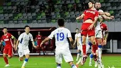 米博体育 资讯 091623 uso