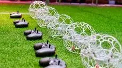 米博体育 产品 091623 akg