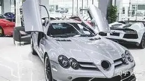 米博体育 产品 091428 tcv