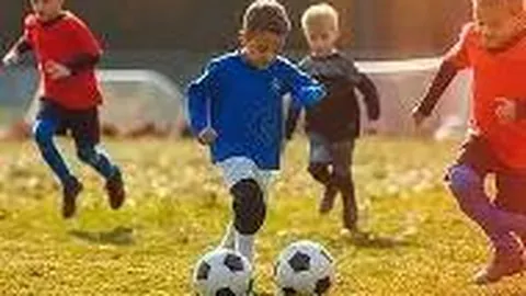 米博体育 资讯 091428 1by