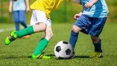 米博体育 产品 091430 7vg