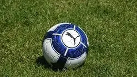 米博体育 资讯 091728 5qh