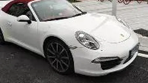 米博体育 产品 091728 y4h