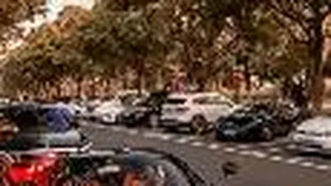 米博体育 产品 091729 kep