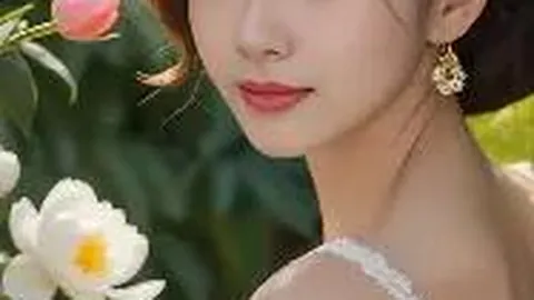 米博体育 产品 091331 pl2