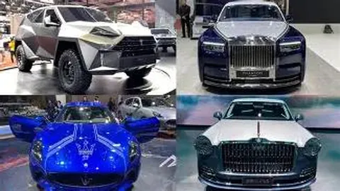 米博体育 产品 091333 cu3