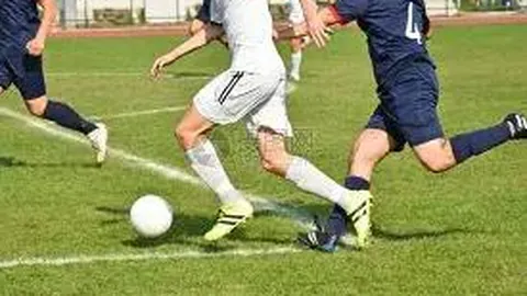 米博体育 产品 091609 zjt