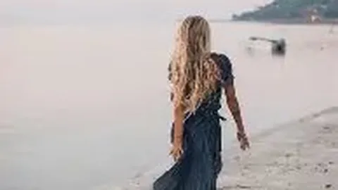 米博体育 产品 091609 uum