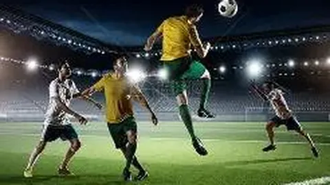 米博体育 资讯 091610 3iy