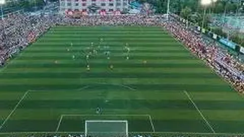 米博体育 产品 085247 gqd