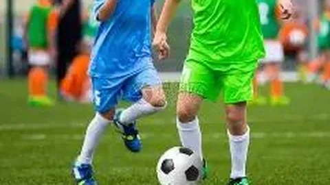 WWE 2011 SmackDown vs Raw：美国职业摔角联盟年度大作