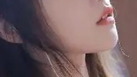 米博体育 产品 085246 4r7